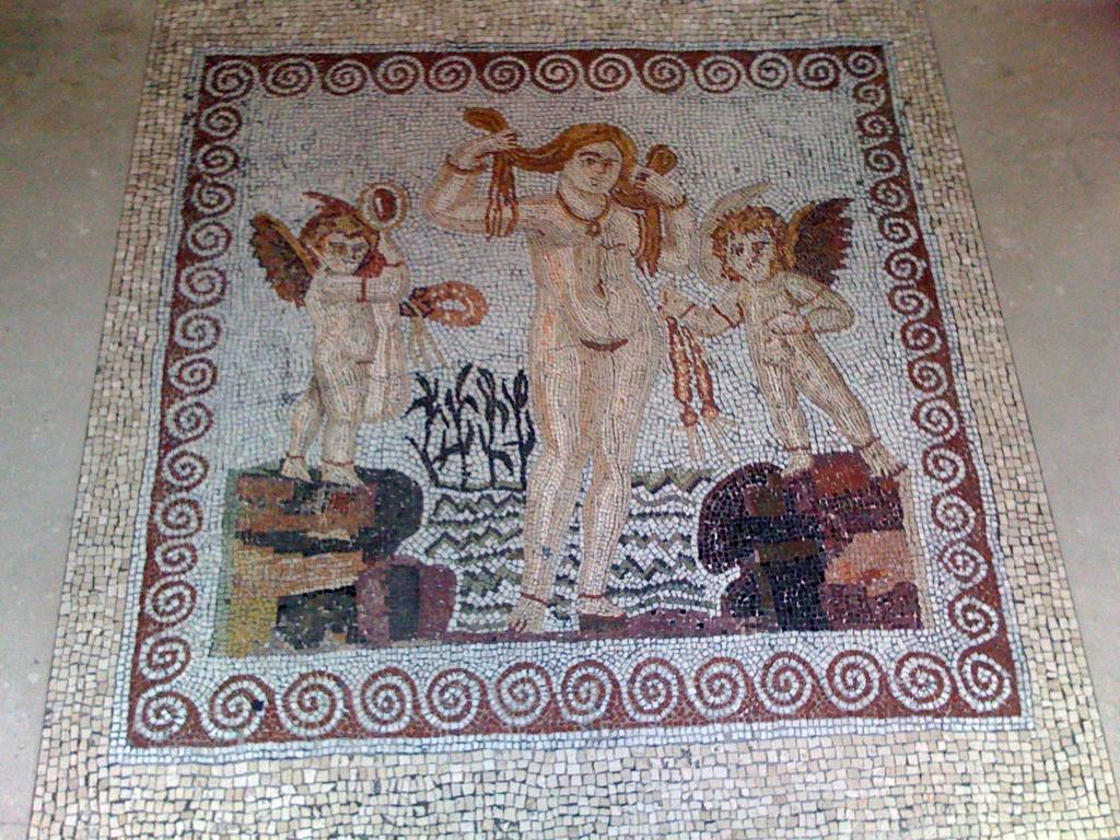 Palazzo Bezzi Hotel Ravenna Exterior foto